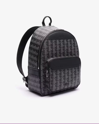 Zaino LACOSTE The Blend - Moda & Modi Luxury