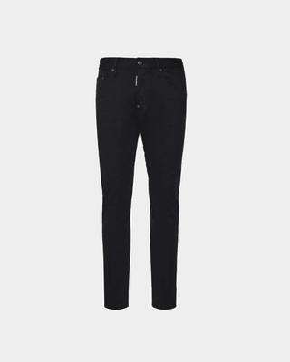 Jeans DSQUARED2 Skater in denim - Moda & Modi Luxury