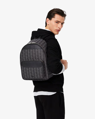Zaino LACOSTE The Blend - Moda & Modi Luxury