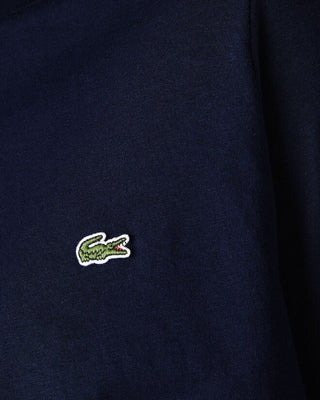 T-shirt LACOSTE - Moda & Modi Luxury