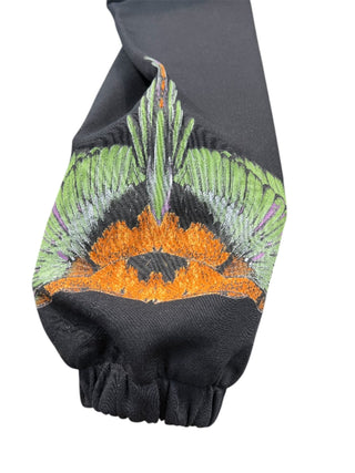 Pantalone tuta COUNTY OF MILAN - Moda & Modi Luxury