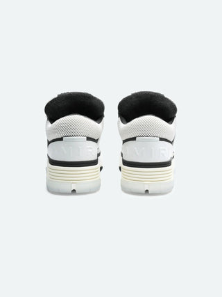 AMIRI Sneaker - Moda & Modi Luxury
