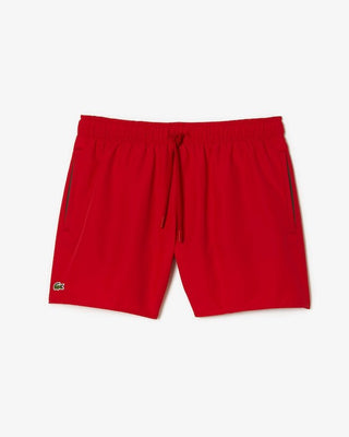 Costume da bagno LACOSTE quick - dry - Moda & Modi Luxury