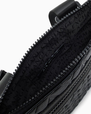 Borsa a Tracolla ARMANI EXCHANGE - Moda & Modi Luxury