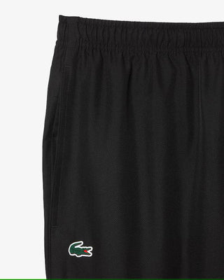 Tuta LACOSTE in taffetà a rombi - Moda & Modi Luxury