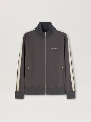 PALM ANGELS Giacca Sportiva con zip - Moda & Modi Luxury
