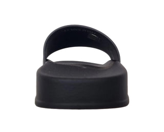 Ciabatte DSQUARED2 ICON Splash - Moda & Modi Luxury
