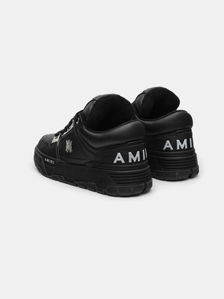 Sneaker AMIRI Metallico - Moda & Modi Luxury