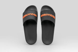 Ciabatte DSQUARED2 - Moda & Modi Luxury