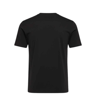 T-shirt ARMANI EXCHANGE regular fit - Moda & Modi Luxury