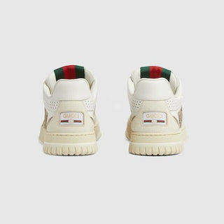 Sneaker GUCCI Donna Re - Web - Moda & Modi Luxury