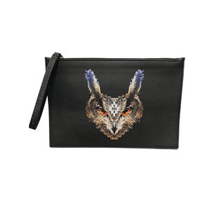 Pochette COUNTY OF MILAN - Moda & Modi Luxury