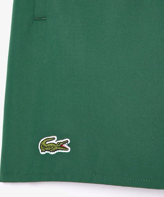 Costume da bagno LACOSTE quick - dry - Moda & Modi Luxury