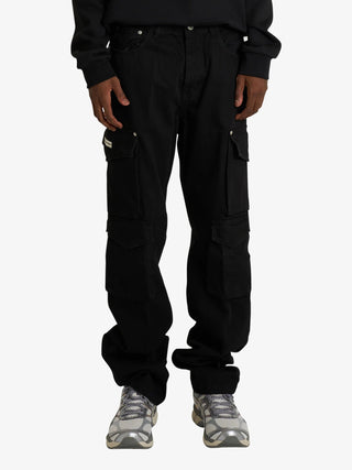 Jeans YES LONDON - Moda & Modi Luxury