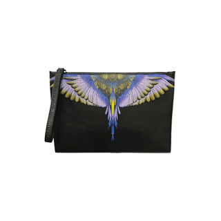 Pochette COUNTY OF MILAN - Moda & Modi Luxury