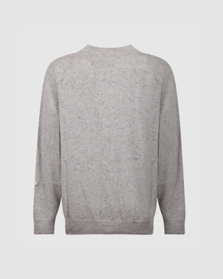 Cardigan SAINT BARTH Looney Tunes - Moda & Modi Luxury