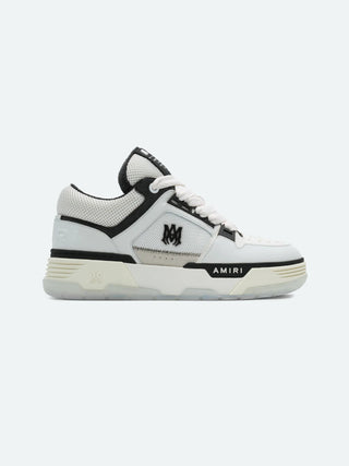 AMIRI Sneaker - Moda & Modi Luxury