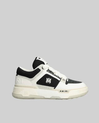 Sneaker AMIRI - Moda & Modi Luxury