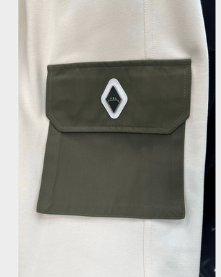 Pantalone YES LONDON - Moda & Modi Luxury