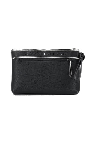Pochette ARMANI EXCHANGE - Moda & Modi Luxury