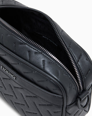 Pochette ARMANI EXCHANGE - Moda & Modi Luxury
