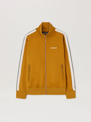 Giacca Track Logo Classico PALM ANGELS - Moda & Modi Luxury