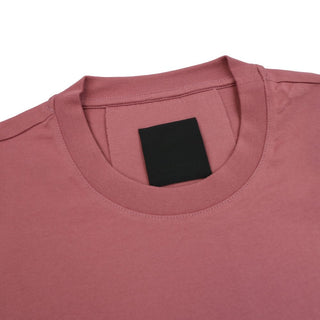 T-shirt GIVENCHY Archetype - Moda & Modi Luxury