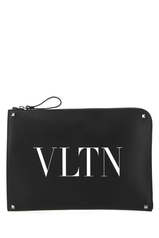 Pochette VALENTINO GARAVANI - Moda & Modi Luxury
