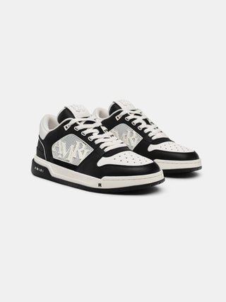 Sneaker AMIRI MA QUAD in rilievo - Moda & Modi Luxury