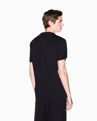 T-shirt ARMANI EXCHANGE Slim fit - Moda & Modi Luxury