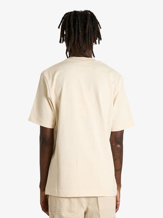 T-shirt YES LONDON - Moda & Modi Luxury