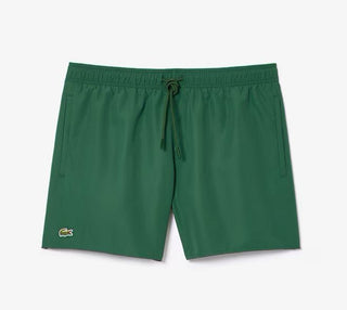 Costume da bagno LACOSTE quick - dry - Moda & Modi Luxury