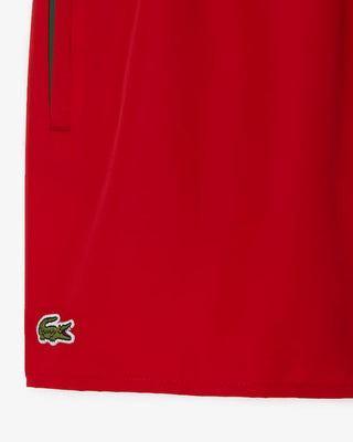 Costume da bagno LACOSTE quick - dry - Moda & Modi Luxury