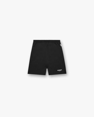 Bermuda REPRESENT Owners Club Shorts - Moda & Modi Luxury