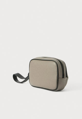 Pochette ARMANI EXCHANGE tessuto tecnico - Moda & Modi Luxury