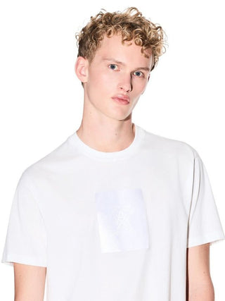 T-shirt ARMANI EXCHANGE Regular fit - Moda & Modi Luxury