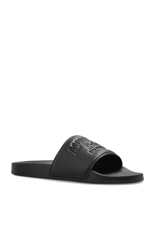 Ciabatte DSQUARED2 - Moda & Modi Luxury