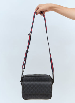Borsa a Tracolla GUCCI Cross Body Bag misura piccola - Moda & Modi Luxury