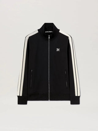 PALM ANGELS Giacca sportiva - Moda & Modi Luxury
