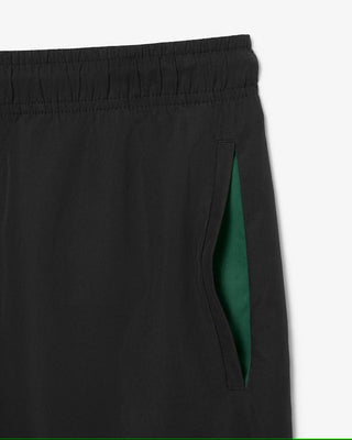 Costume da bagno LACOSTE quick - dry - Moda & Modi Luxury