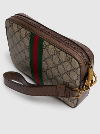 Borsa a Tracolla GUCCI Ophidia - Moda & Modi Luxury
