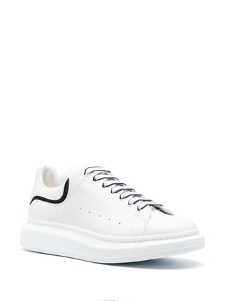 Sneaker Alexander McQUEEN - Moda & Modi Luxury
