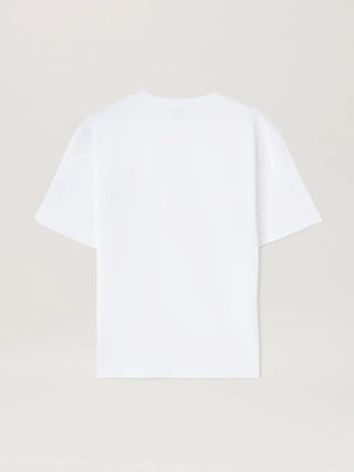 PALM ANGELS T-shirt con stampa - Moda & Modi Luxury