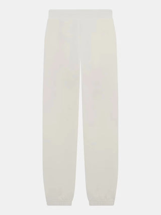 Pantatuta GUESS Donna - Moda & Modi Luxury