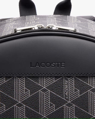 Zaino LACOSTE The Blend - Moda & Modi Luxury