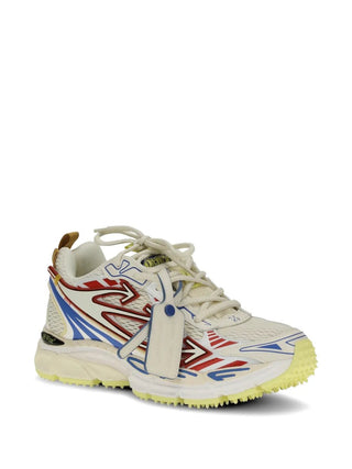 Sneaker Off-White Be Right - Moda & Modi Luxury