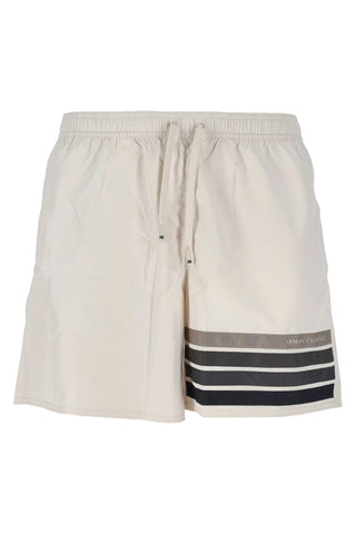 Boxer Mare ARMANI EXCHANGE - Moda & Modi Luxury