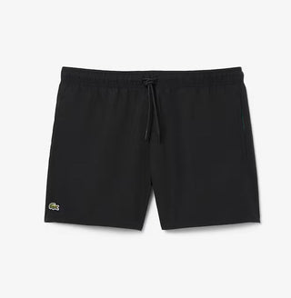 Costume da bagno LACOSTE quick - dry - Moda & Modi Luxury