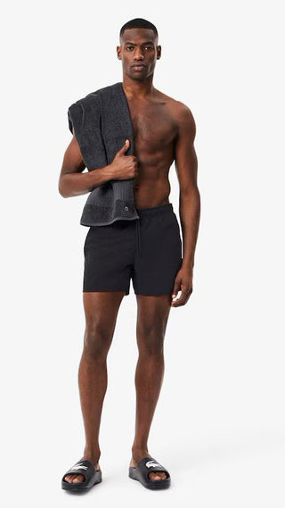 Costume da bagno LACOSTE quick - dry - Moda & Modi Luxury