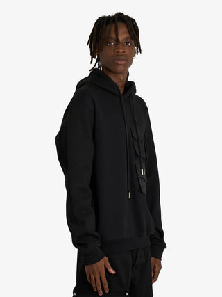 Felpa YES LONDON - Moda & Modi Luxury